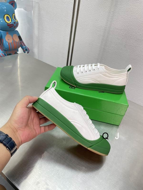 BV sz36-45 XJ060112